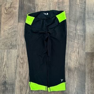 Old Navy Leggings